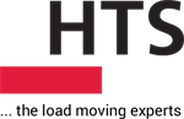 HTS Logo